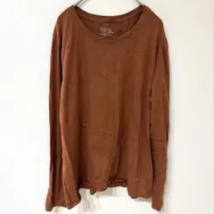 Item thumbnail for item 149758a3-720a-47d5-9cb0-bbb2aba811a5