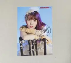 アーティストトレーディング缶バッジ 遠藤ゆりか 2025年最新】遠藤ゆりかの人気アイテム - メルカリ