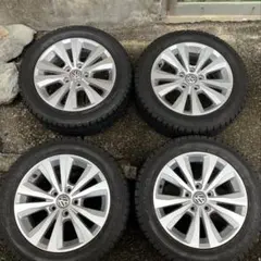 2025年最新】ゴルフ スタッドレス 17インチの人気アイテム - メルカリ