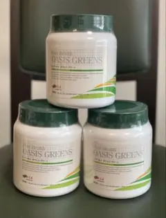 未開封Pure Health Oasis Greens 2個Wingピュアヘルス 2026年最新】ピュアヘルス グリーンの人気アイテム - メルカリ