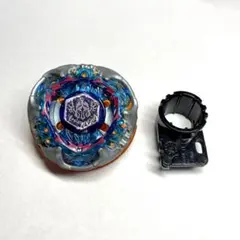 g*i様 メタルファイトベイブレード BB80 グラビティペルセウスAD145W