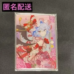 東方project】レミリア・スカーレット 缶バッジ ダイソー Seria - メルカリ