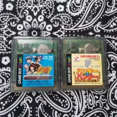 Item thumbnail for item a78c2e5d-3dbe-4b72-b871-cd5d3dfac7ec