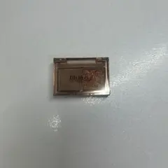 Item thumbnail for item f3024458-3b1e-42ad-b4b0-84dbbf8e3f8e