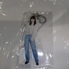 2026年最新】岩本蓮加 アクリルキーホルダーの人気アイテム - メルカリ