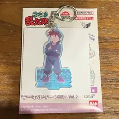 忍たま　オーロラアクリルキーホルダー