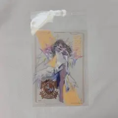 NIKKE展 クリアブロマイド セット トレーディングクリアブロマイド NIKKE EXHIBITION 事後通販: キャラ