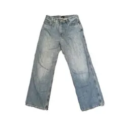 UNIQLOJEANS 27インチ