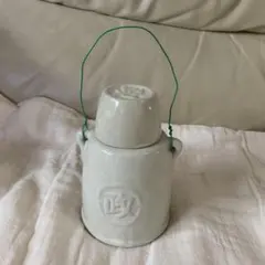新品未使用】お茶土瓶 汽車土瓶 小淵沢駅〔匿名配送〕 - メルカリ