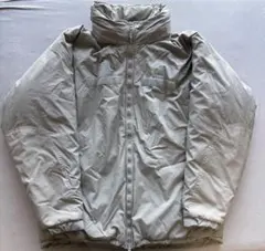 Item thumbnail for item ebf4b7d9-ab12-41c1-9521-d52318fe1251