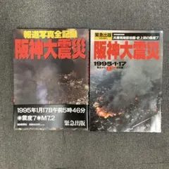 Item thumbnail for item 556001f4-1f89-43f7-ace1-d56d0fcc02aa