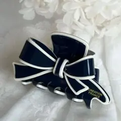 Item thumbnail for item b01ff218-b682-4b84-bc54-432a6e3db29b