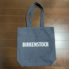 Item thumbnail for item 4c2449a7-e508-4697-b9cd-161550b8741f