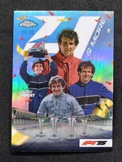 Item thumbnail for item fc8709a1-0d1c-407b-9182-b8f4cbb83b2a