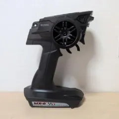 2026年最新】サンワ mx-6の人気アイテム - メルカリ