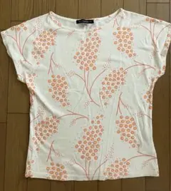 ELEY KISHIMOTO 半袖 Tシャツ Sサイズのサムネイル