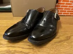 Item thumbnail for item f5eb4850-e622-4c56-919b-cfe3f75694d8