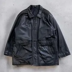 Item thumbnail for item e1eac792-a982-4ebd-a780-90d7fd23acfa