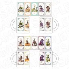第五人格 IdentityV マグカップ サバイバー