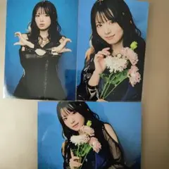 Item thumbnail for item e46bc977-4a31-4a4e-8618-723924a81c99