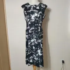 Item thumbnail for item 7bbd9d72-b89c-4cf8-a82e-956ae8424986