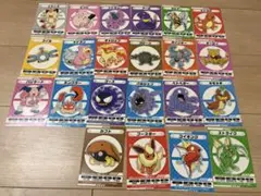 ポケモンカードゲーム カクメン烈伝　説明書付き ポケモンカードゲーム カクメン烈伝 説明書付き - メルカリ