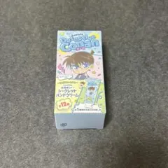Lovisia 名探偵コナン シークレットハンドクリーム 世良真純Ver.のサムネイル