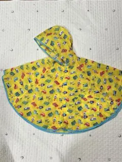 Item thumbnail for item a7676c78-4891-4b1a-9dc9-258baac0cdee