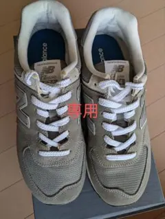 Item thumbnail for item 1b6a74e1-b36f-4cd3-b3b5-9821bc5415b2