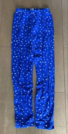 Coen 星柄 スパッツ レギンス 150