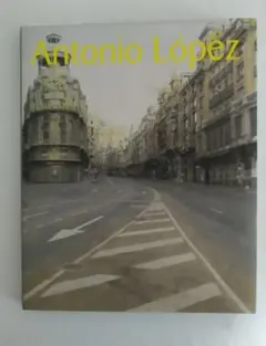 2026年最新】アントニオ・ロペスの人気アイテム - メルカリ