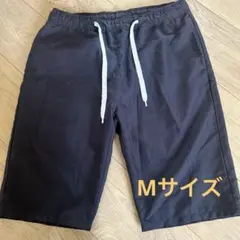ライトオン ハーフパンツ Mサイズのサムネイル