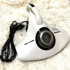 2026年最新】RAYCOP RS-300JWHの人気アイテム - メルカリ