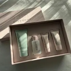 Givenchy トライアルセット・サンプル6点 - メルカリ