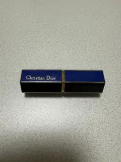 Christian Dior 口紅 782 ローズ フェルナン