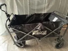 Item thumbnail for item 1708738d-07ef-4c33-9b39-72ec031212f2