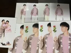 あーやん様専用（購入前確認）