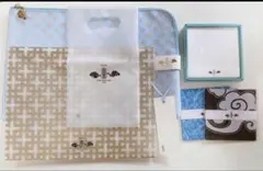 Item thumbnail for item acb95cac-d2a4-4c74-8c8e-c5a493adc946