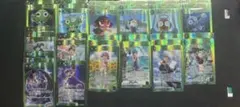 2025年最新】バトスピ ケロロ デッキの人気アイテム - メルカリ