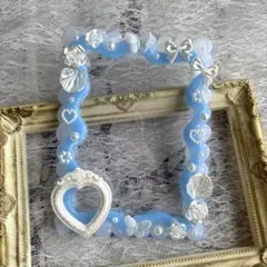 Item thumbnail for item 9786d91a-7cc5-4f65-9455-eac23a9f46a2