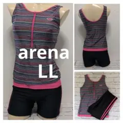 Item thumbnail for item 07b9489f-c590-4e59-bab6-4e7dc43c40f9