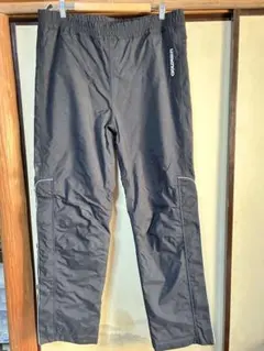 2026年最新】オーバーパンツ ゴールドウィンの人気アイテム - メルカリ