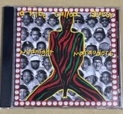 cdまとめ売り