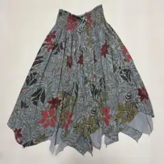 Item thumbnail for item 42474d9e-37bb-4cf7-8a3a-f08c47a4dd5f