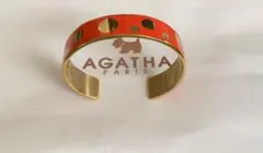 アガタブレスレットのサムネイル