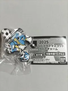 sai様 リクエスト 2点 まとめ商品