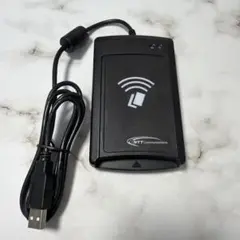 Item thumbnail for item 7f054bbd-d354-4fd5-920e-26290ccec0a4