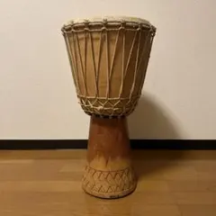 Item thumbnail for item 7c0ff820-438f-43d8-adc7-b10c7d855fa6