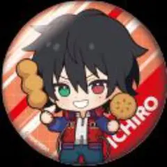 ピヨリ様 リクエスト 2点 まとめ商品