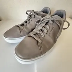 Cole Haan グランドクロスコートトラベラー　【訳有り】 25.5cmのサムネイル